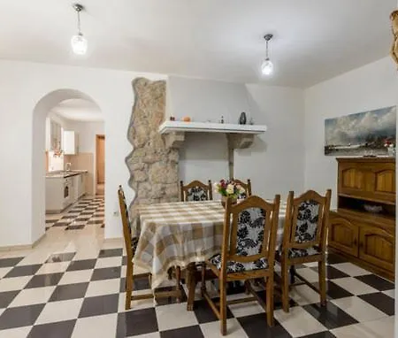Villa Kata