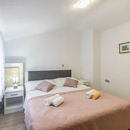 Kata Villa Imotski