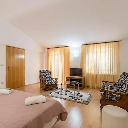 Villa Kata Imotski